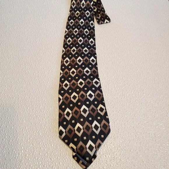 tie