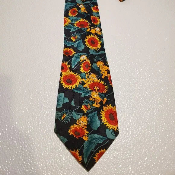 Neck Tie