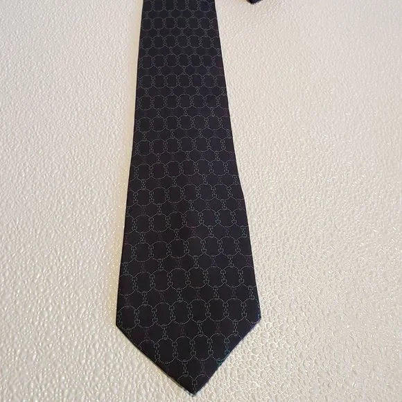 Bert Pulitizer - Neck Tie