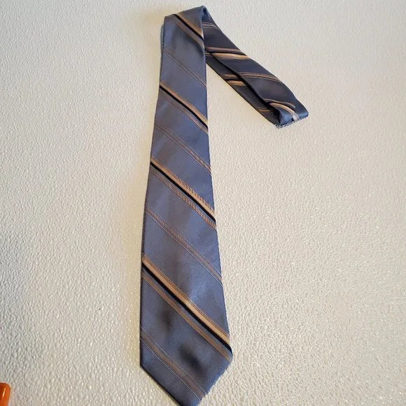 Burlington - Neck Tie