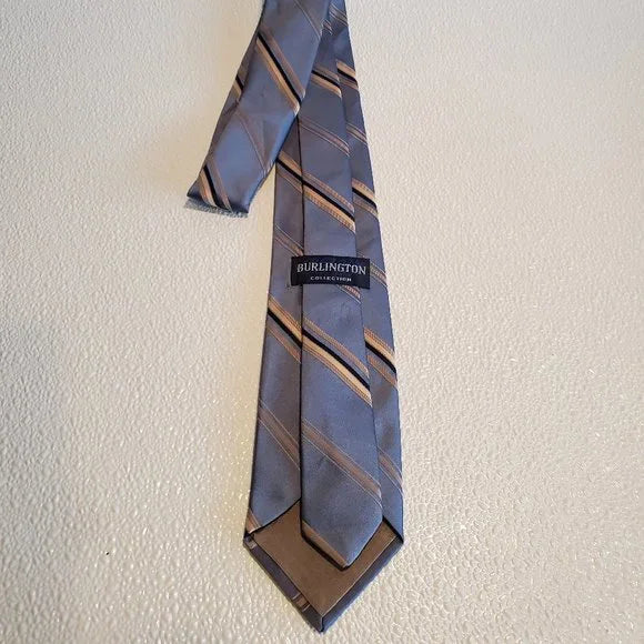 Burlington - Neck Tie