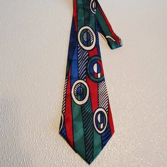 Evan-Picone - Neck Tie