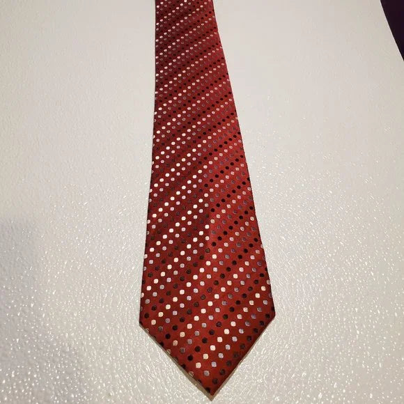 Geoffrey Beene - Neck tie