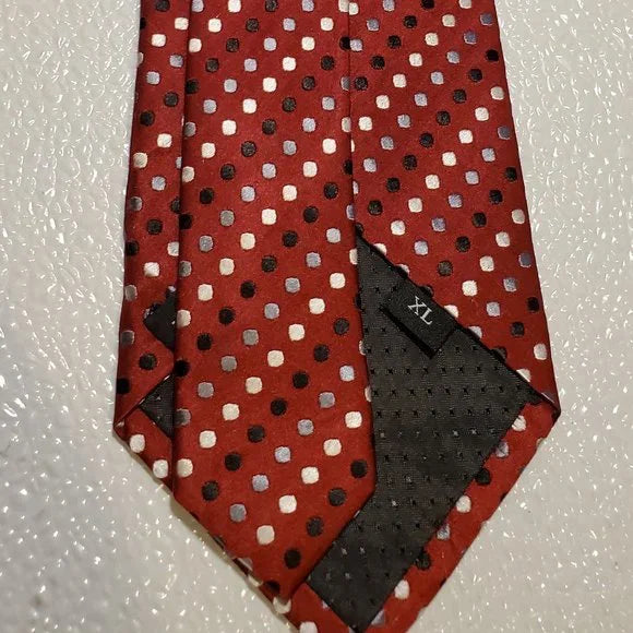 Geoffrey Beene - Neck tie