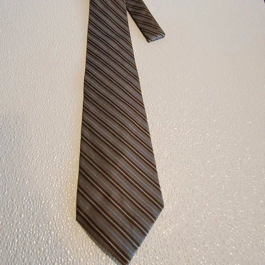 Privado - Neck Tie