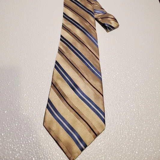 Van Heusen - Neck tie