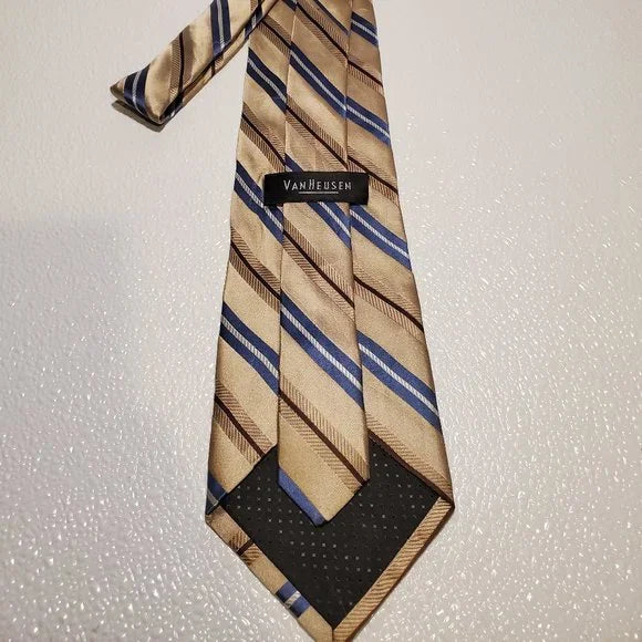 Van Heusen - Neck tie